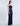 Cady Relaxed Straight Pant