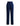 Cady Relaxed Straight Pant