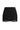 Madeline Skirt