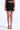 Madeline Skirt