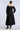 Pleated Front Crop Pant