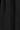 Pleated Front Crop Pant