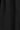 Pleated Front Crop Pant