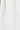 Pleated Front Crop Pant