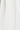 Pleated Front Crop Pant