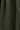 Pleated Front Crop Pant