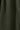 Pleated Front Crop Pant