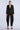 Taffeta Twill Puddle Pants