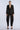 Taffeta Twill Puddle Pants