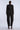 Taffeta Twill Puddle Pants
