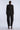 Taffeta Twill Puddle Pants