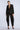 Taffeta Twill Puddle Pants