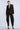 Taffeta Twill Puddle Pants