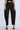 Taffeta Twill Puddle Pants
