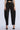 Taffeta Twill Puddle Pants