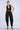 Taffeta Twill Puddle Pants