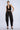 Taffeta Twill Puddle Pants