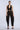 Taffeta Twill Puddle Pants