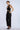Taffeta Twill Puddle Pants