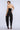 Taffeta Twill Puddle Pants