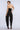 Taffeta Twill Puddle Pants