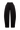Taffeta Twill Puddle Pants