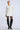 Tweed Wrap Short Skirt