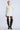 Tweed Wrap Short Skirt