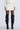 Tweed Wrap Short Skirt