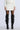 Tweed Wrap Short Skirt