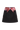 Mini Combo Skirt
