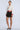 Mini Combo Skirt
