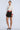 Mini Combo Skirt