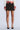 Mini Combo Skirt