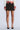 Mini Combo Skirt