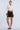 Mini Combo Skirt