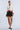 Mini Combo Skirt