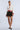 Mini Combo Skirt