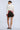 Mini Combo Skirt