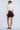 Mini Combo Skirt