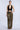 Sequin Mix Pant