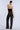 Sequin Mix Pant