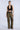 Sequin Mix Pant