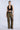Sequin Mix Pant
