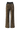 Sequin Mix Pant