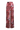 Washed Floral Pant