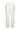 Tux Pant