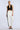 Tux Pant