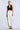 Tux Pant