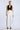 Tux Pant
